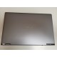 Ansamblu Display Laptop, Asus, ZenBook Flip 14 UX462, UX462FA, UM462, Um462D, UM462DA, argintiu, FHD, 1920x1080P, cu balamale si cablu video Display Laptop
