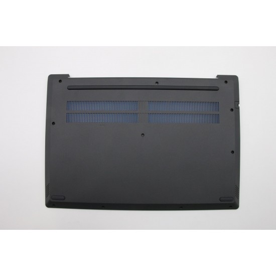 Carcasa inferioara bottom case Laptop Gaming, Lenovo, IdeaPad L340-15IRH Type 81LK, 5CB0U42737, AP1B4000200 Carcasa Laptop