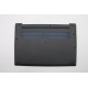 Carcasa inferioara bottom case Laptop Gaming, Lenovo, IdeaPad L340-15IRH Type 81LK, 5CB0U42737, AP1B4000200