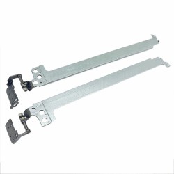 Balamale Laptop, Acer, Nitro 5 AN515-43, AN515-45, AN515-54, AN515-55, AN515-56, AN515-57, AN517-41, AN517-53, AN517-54, AM2K1000100, AM2K1000200, 33.Q7KN2.001, 33.QBAN2.001, 33.QBAN2.003, 33.QBAN2.004 Balamale Laptop, Acer, Nitro 5 AN515-43, AN515-45, AN515-54, AN515-55, AN515-56, AN515-57, AN517-41, AN517-53, AN517-54, AM2K1000100, AM2K1000200, 33.Q7KN2.001, 33.QBAN2.001, 33.QBAN2.003, 33.QBAN2.004