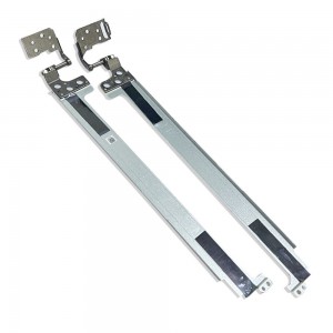 Balamale Laptop, Acer, Nitro 5 AN517-41, 33.Q7KN2.001, AM2K1000100, AM2K1000200