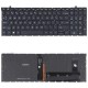 Tastatura Laptop, HP, ProBook 450 G9, 455 G9, HSN-Q34C-4, iluminata, layout US Tastaturi noi