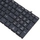 Tastatura Laptop, HP, ProBook 450 G9, 455 G9, HSN-Q34C-4, iluminata, layout US Tastaturi noi