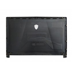 Capac Display Laptop, MSI, GL73, GP73, GP73M, MS-17C1, MS-17C3, MS-17C4, MS-17C5, MS-17C6, MS-17C7, MS-17C8, 7RD, 8RE, 8RC Capac Display Laptop, MSI, GL73, GP73, GP73M, MS-17C1, MS-17C3, MS-17C4, MS-17C5, MS-17C6, MS-17C7, MS-17C8, 7RD, 8RE, 8RC