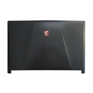 Capac Display Laptop, MSI, GL73, GP73, GP73M, MS-17C1, MS-17C3, MS-17C4, MS-17C5, MS-17C6, MS-17C7, MS-17C8, 7RD, 8RE, 8RC