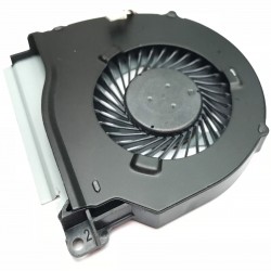 Cooler placa video Laptop, Dell, Inspiron 15 5576, 5577, 7557, 7559, P57F, 04X5CY, 4X5CY, DFS2001053P0T, 5V, 0.5A, GPU Cooler placa video Laptop, Dell, Inspiron 15 5576, 5577, 7557, 7559, P57F, 04X5CY, 4X5CY, DFS2001053P0T, 5V, 0.5A, GPU