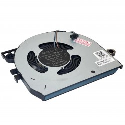 Cooler Laptop, Dell, Latitude 13 5320, P138G, 0CJCNP, CJCNP, 023.100LA.0021 A01, EG50040S1-CM30-S9A, 5V, 0.38A Cooler Laptop, Dell, Latitude 13 5320, P138G, 0CJCNP, CJCNP, 023.100LA.0021 A01, EG50040S1-CM30-S9A, 5V, 0.38A