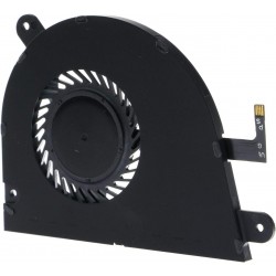 Cooler procesor Laptop, Razer Blade Sealth RZ09-0168, RZ09-0196, RZ09-01962E12, RZ09-01963E32, FN0570-SP084R3BL, 5V, 0.5A, CPU