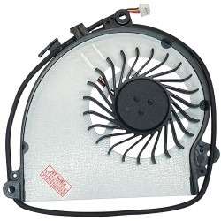 Cooler Laptop, MSI, Titanium GT80 , GT83, GT83VR, PAAD06015SL, N360, 5V, 0.55A
