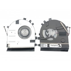 Cooler Laptop, Lenovo, U31-70 Type 80M5, 80M6, 5F10J31003, EG50050S1-C760-S99, 5V, 2.25W