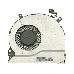 Cooler Laptop, HP, SleekBook 15-B, 14-B, DFS531105MC0T, BSB0705HC-CC1S, 697914-001, 702746-001, 5V, 0.5A