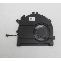 Cooler Laptop, Lenovo, 1 14AMN7 Type 82VF, 5F10S13989, 5F10S13990, SF10R66479, B9006ASHNF2100TN, DC28000YIE0, 5V, 0.5A