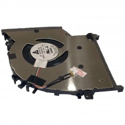 Cooler procesor Laptop, Asus, VivoBook 14 X1402, X1402ZA, NS85C70-21G25, 13N1-EDP0401, 13NB0WQ0T01021