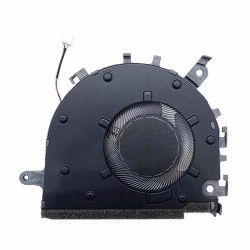 Cooler Laptop, Lenovo, IdeaPad 3-14ADA6 Type 82KQ, DC28000GAF0, DFS5K22115572N, FNBP, 5V, 0.5A