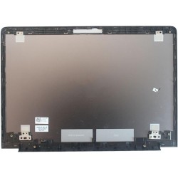 Capac Display Laptop, Dell, Vostro 14 5468, V5468, P75G, 07DYD6, 7DYD6, AM1Q1000500, gri Capac Display Laptop, Dell, Vostro 14 5468, V5468, P75G, 07DYD6, 7DYD6, AM1Q1000500, gri