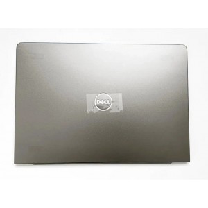 Capac Display Laptop, Dell, Vostro 14 5468, V5468, P75G, 07DYD6, 7DYD6, AM1Q1000500, gri