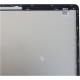 Capac Display Laptop, Dell, Vostro 14 5468, V5468, P75G, 07DYD6, 7DYD6, AM1Q1000500, gri Carcasa Laptop