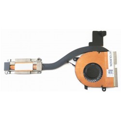 Cooler Laptop, Dell, Latitude E7470, KSB0605HC, 0F84N0, F84N0, AT1DL0003ZCL, EG50040S1-C610-S9A Cooler Laptop, Dell, Latitude E7470, KSB0605HC, 0F84N0, F84N0, AT1DL0003ZCL, EG50040S1-C610-S9A