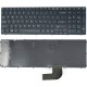Tastatura Laptop, Sony, Vaio SVE15, SVE151, SVE152, SVE153, neagra, layout US Tastaturi noi