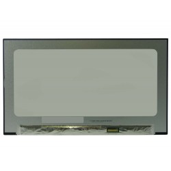 Display Laptop, Dell, Inspiron 15 i5584, P85F, P85F001, 15.6 inch, LED, slim, FHD, IPS, non touch, 30 pini, non touch