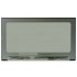 Display Laptop, Dell, Precision 3540, 3541, 3550, 3551, 15.6 inch, LED, slim, FHD, IPS, 30 pini