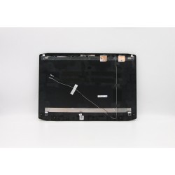 Capac Display Laptop Gaming, Lenovo, IdeaPad Creator 5-15IMH05 Type 82D4, 5CB0Y99470, AP1JM000110A, albastru inchis Capac Display Laptop Gaming, Lenovo, IdeaPad Creator 5-15IMH05 Type 82D4, 5CB0Y99470, AP1JM000110A, albastru inchis