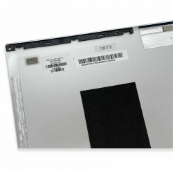 Capac Display Laptop, HP, Envy 13-AH, 13T-AH, TPN-W136, L24145-001, 4600EF03001 Capac Display Laptop, HP, Envy 13-AH, 13T-AH, TPN-W136, L24145-001, 4600EF03001