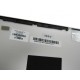 Capac Display Laptop, HP, Envy 13-AH, 13T-AH, TPN-W136, L24145-001, 4600EF03001 Carcasa Laptop