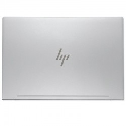 Capac Display Laptop, HP, Envy 13-AH, 13T-AH, TPN-W136, L24145-001, 4600EF03001