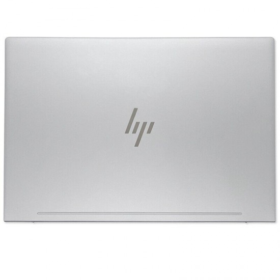 Capac Display Laptop, HP, Envy 13-AH, 13T-AH, TPN-W136, L24145-001, 4600EF03001 Carcasa Laptop