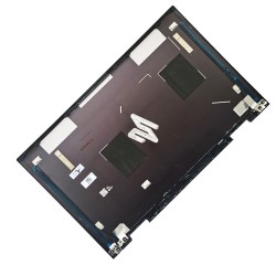 Capac Display Laptop, HP, Envy X360 15-EU, 15M-EU, 15-ES, 15M-ES, maroniu, M45477-001 Capac Display Laptop, HP, Envy X360 15-EU, 15M-EU, 15-ES, 15M-ES, maroniu, M45477-001