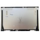 Capac Display Laptop, HP, Envy X360 15-EU, 15M-EU, 15-ES, 15M-ES, argintiu, M45447-001 Carcasa Laptop