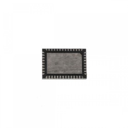 Chipset Realtek RTS5450, RTS5450-CG