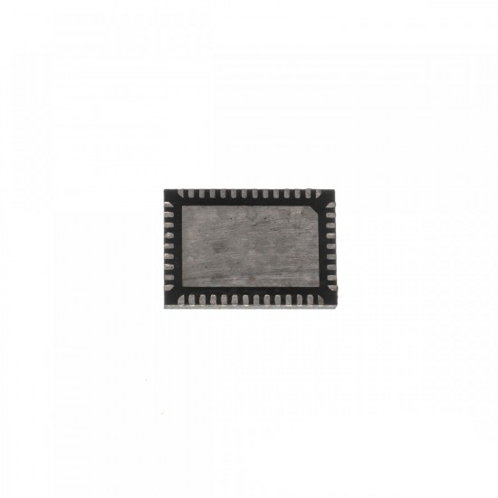 Chipset Realtek RTS5450, RTS5450-CG Chipset