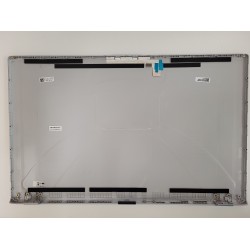 Capac Display Laptop, Asus, VivoBook 17 X712, X712E, X712F, X712DA, X712DAP, X712EA, X712EQ, X712JA, X712FA, X712FAC, 13N1-7GA0L01, 90NB0L61-R7A010 Capac Display Laptop, Asus, VivoBook 17 X712, X712E, X712F, X712DA, X712DAP, X712EA, X712EQ, X712JA, X712FA, X712FAC, 13N1-7GA0L01, 90NB0L61-R7A010