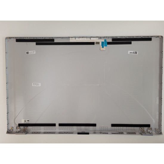 Capac Display Laptop, Asus, VivoBook 17 X712, X712E, X712F, X712DA, X712DAP, X712EA, X712EQ, X712JA, X712FA, X712FAC, 13N1-7GA0L01, 90NB0L61-R7A010 Carcasa Laptop