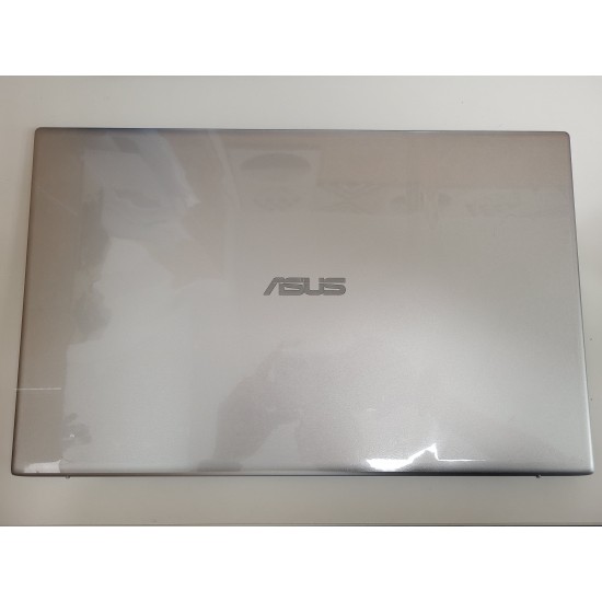 Capac Display Laptop, Asus, VivoBook 17 X712, X712E, X712F, X712DA, X712DAP, X712EA, X712EQ, X712JA, X712FA, X712FAC, 13N1-7GA0L01, 90NB0L61-R7A010 Carcasa Laptop