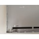 Capac Display Laptop, Asus, VivoBook 17 X712, X712E, X712F, X712DA, X712DAP, X712EA, X712EQ, X712JA, X712FA, X712FAC, 13N1-7GA0L01, 90NB0L61-R7A010