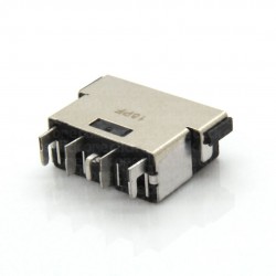 Mufa alimentare Laptop, Lenovo, Legion Y740-17ICHg Type 81HH