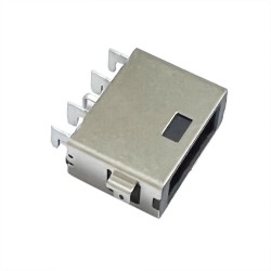 Mufa alimentare Laptop, Lenovo, Legion 5-15ACH6H Type 82JU