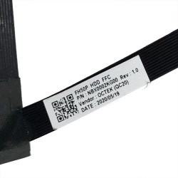 Cablu conectare SATA Hard Disk, SSD Laptop, Acer, Nitro 5 AN515-43, AN515-44, AN517-51, AN517-71, 50.Q5XN2.002, NBX0002KG00, FH50P  Cablu conectare SATA Hard Disk, SSD Laptop, Acer, Nitro 5 AN515-43, AN515-44, AN517-51, AN517-71, 50.Q5XN2.002, NBX0002KG00, FH50P