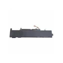 Baterie compatibila Laptop, HP, EliteBook 755 G5, 850 G5, 850 G6, Zbook 15U G5, G6, TT03XL, HSTNN-LB8H, HSTNN-DB8K, HSN-L17C-5, HSN-I13C-5, 932824-421, 933322-852, 3ICP7/54/83, 11.1V, 4400mAh, 49Wh