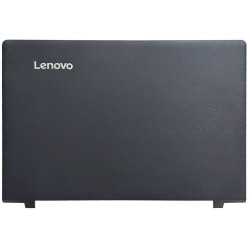 Capac Display Laptop, Lenovo, IdeaPad 110-15ISK Type 80UD, 5CB0L82905, AP1NT000400