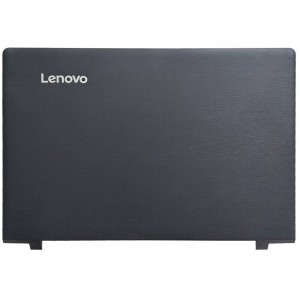 Capac Display Laptop, Lenovo, IdeaPad 110-15ISK Type 80UD, 5CB0L82905, AP1NT000400
