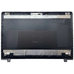 Capac Display Laptop, Lenovo, IdeaPad 110-15ISK Type 80UD, 5CB0L82905, AP1NT000400 Capac Display Laptop, Lenovo, IdeaPad 110-15ISK Type 80UD, 5CB0L82905, AP1NT000400