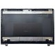 Capac Display Laptop, Lenovo, IdeaPad 110-15ISK Type 80UD, 5CB0L82905, AP1NT000400 Carcasa Laptop