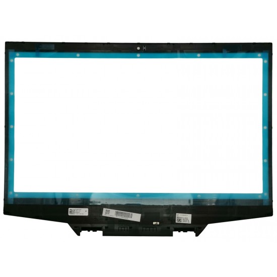 Rama Display Laptop, HP, Omen 15-DH, TPN-143, L72570-001, AP2JZ000210 Carcasa Laptop
