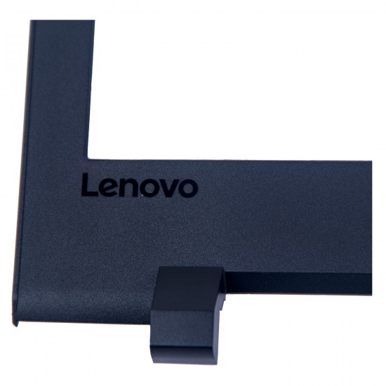 Rama Laptop, Lenovo, IdeaPad 110-15ISK Type 80UD, 5B30L82917, AP1NT000500 Carcasa Laptop