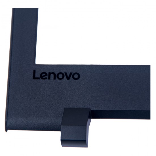 Rama Laptop, Lenovo, IdeaPad 110-15ISK Type 80UD, 5B30L82917, AP1NT000500 