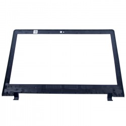 Rama Laptop, Lenovo, IdeaPad 110-15ISK Type 80UD, 5B30L82917, AP1NT000500 